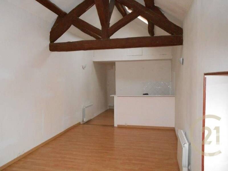 Maison à vendre, 61m², CHAMPAGNE SUR SEINE