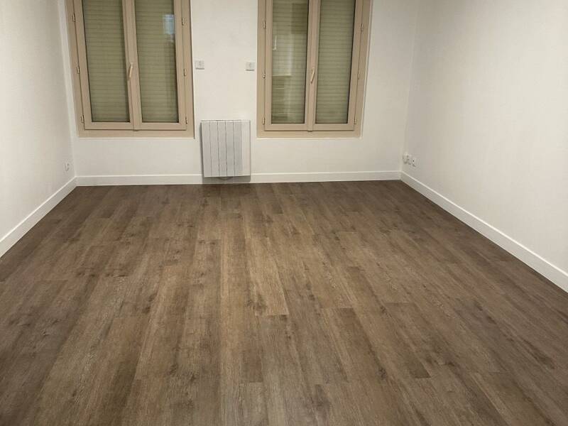 Maison à louer, 24m², CHEVREUSE