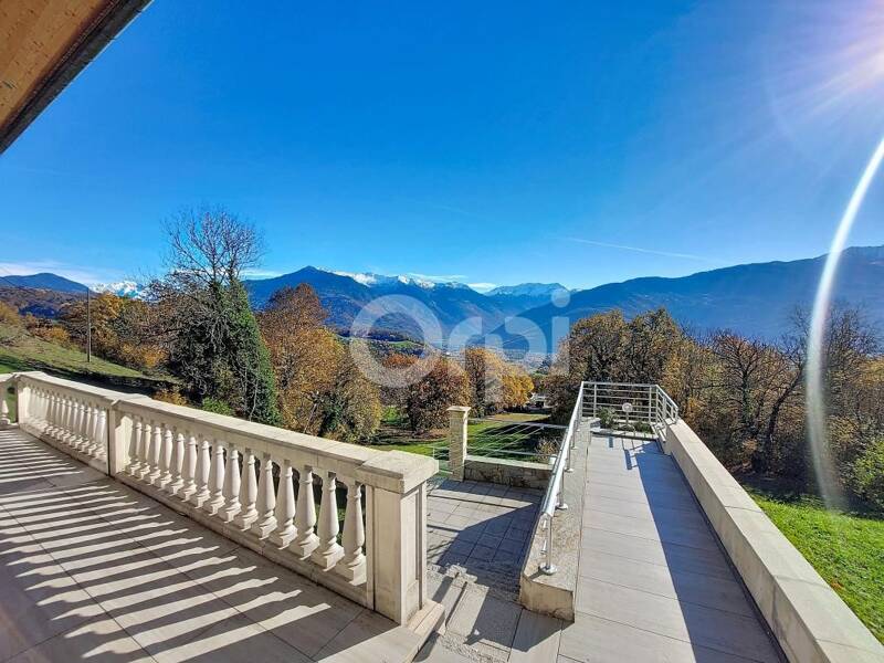 Maison à vendre, 183m², MERCURY