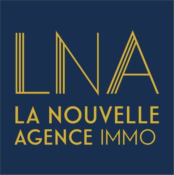 La Nouvelle Agence