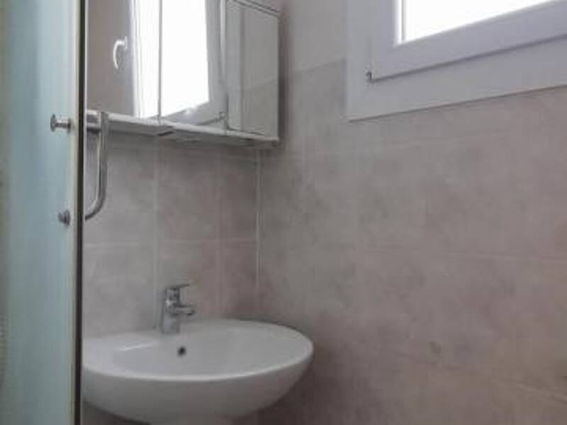 Maison à louer, 60m², SAINT AMAND MONTROND