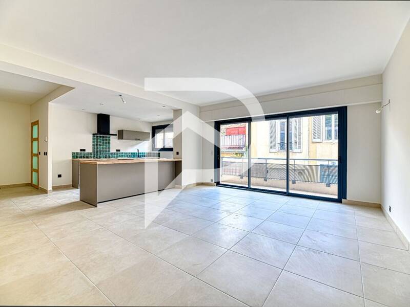 Maison à vendre, 141m², NIMES