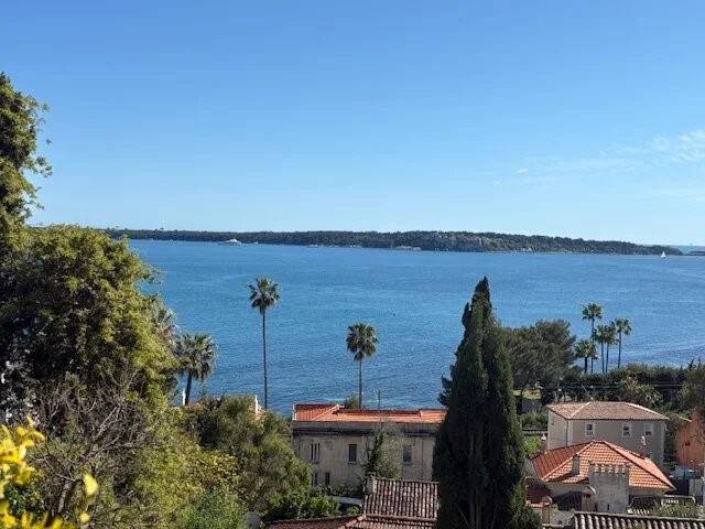 Maison à vendre, 156m², CANNES