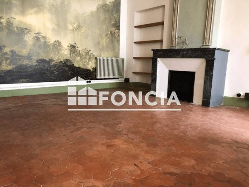 Maison à louer, 71m², PERPIGNAN