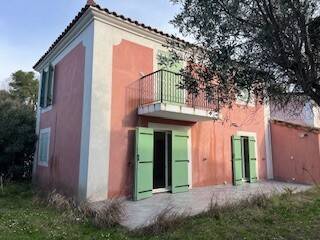 Maison à vendre, 103m², CANNES
