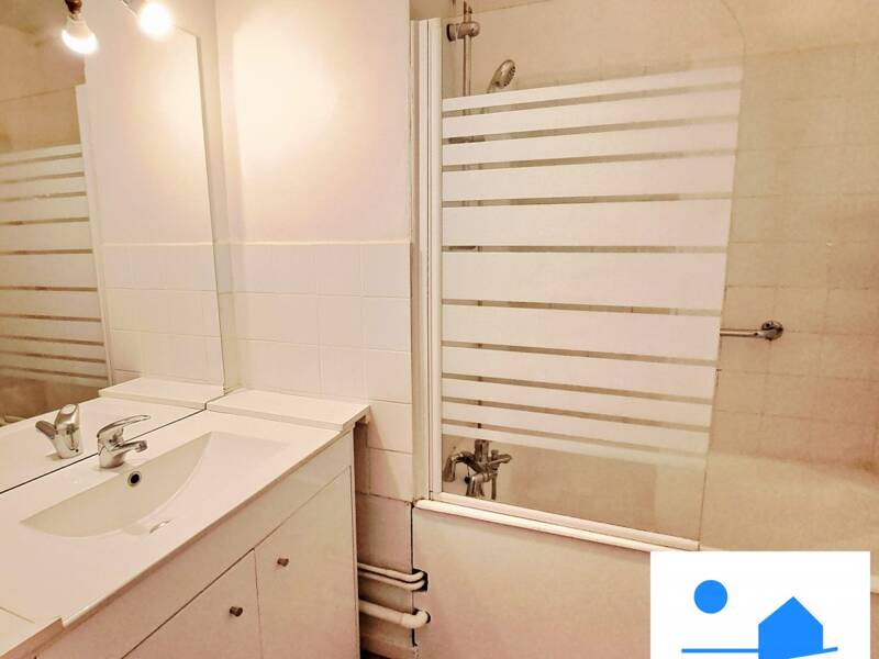 Maison à louer, 73m², LE HAVRE