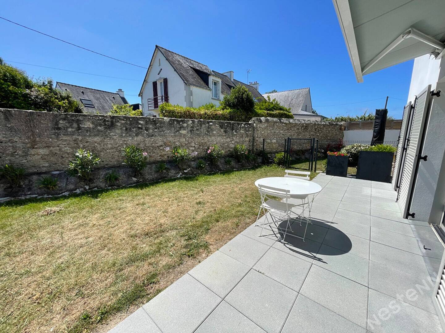 Maison à vendre, 80m², QUIBERON