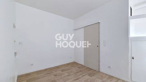 Maison à louer, 32m², SEVRES