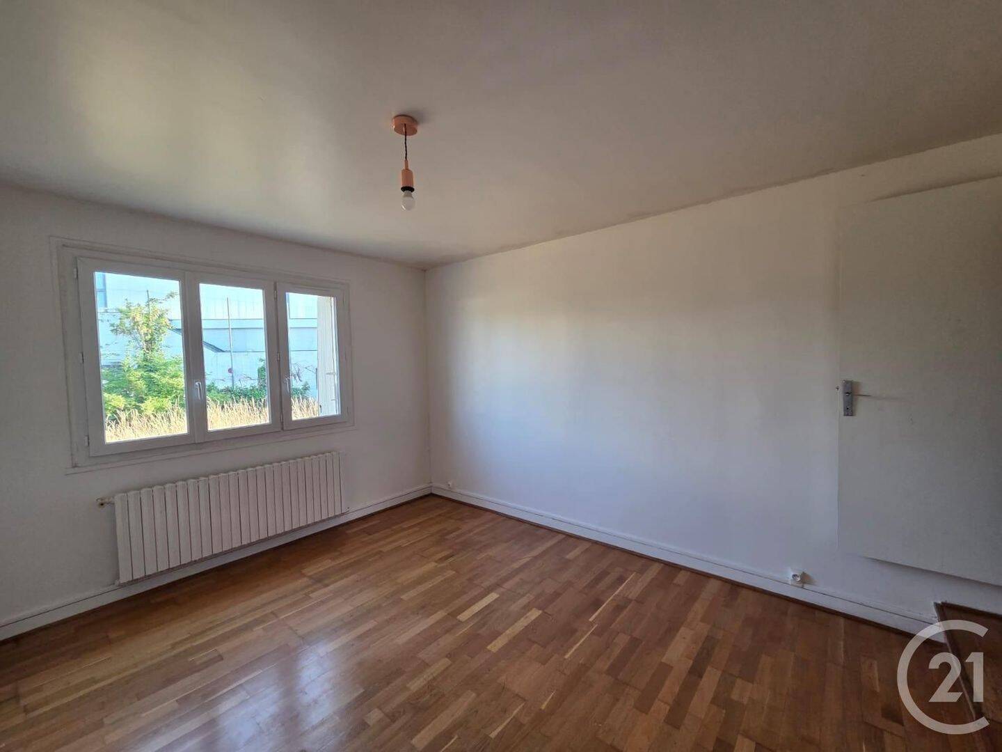 Maison à vendre, 86m², SEINE SAINT DENIS