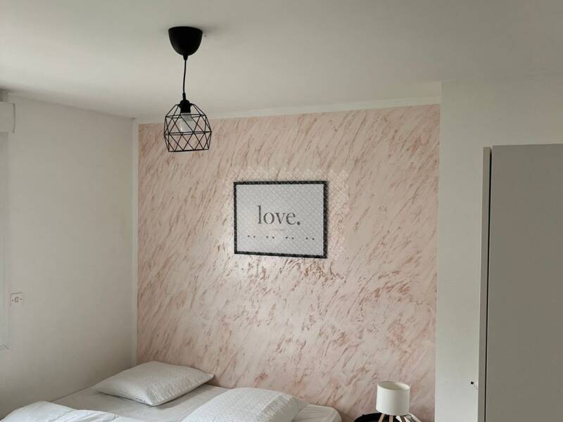 Maison à vendre, 101m², ANGERS