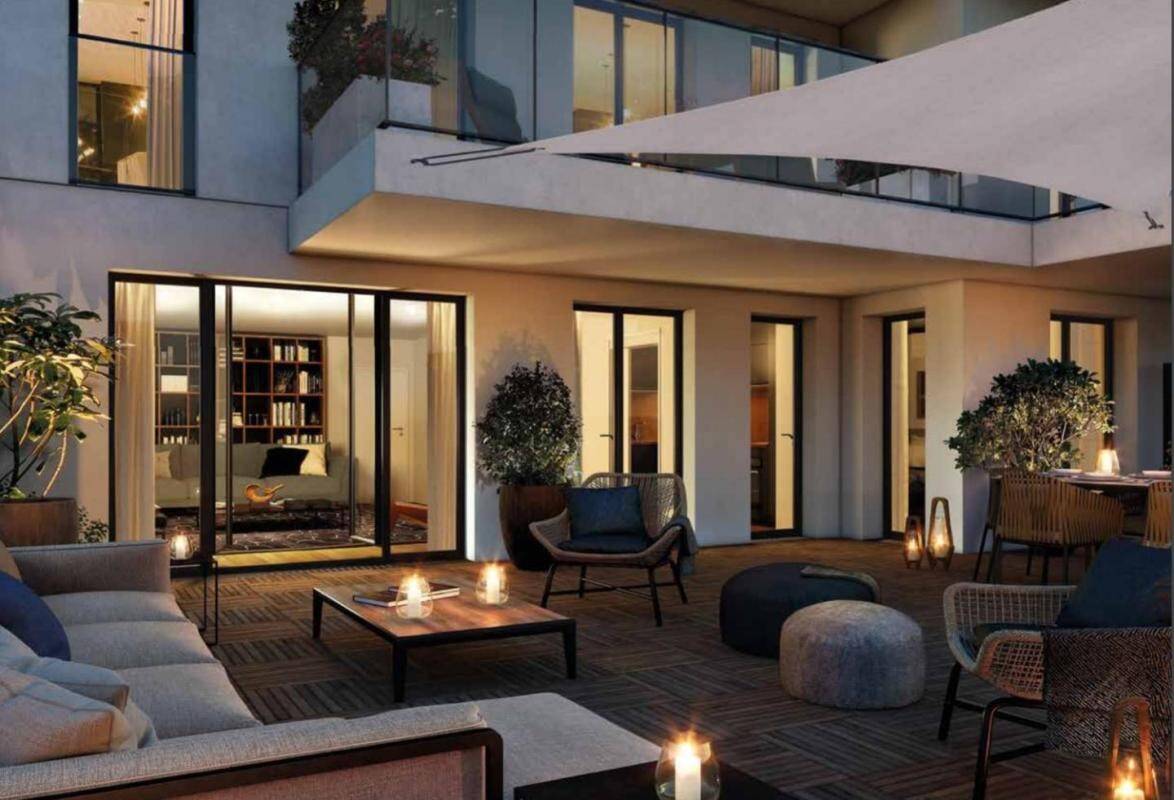 Maison à vendre, 62m², QUIMPER