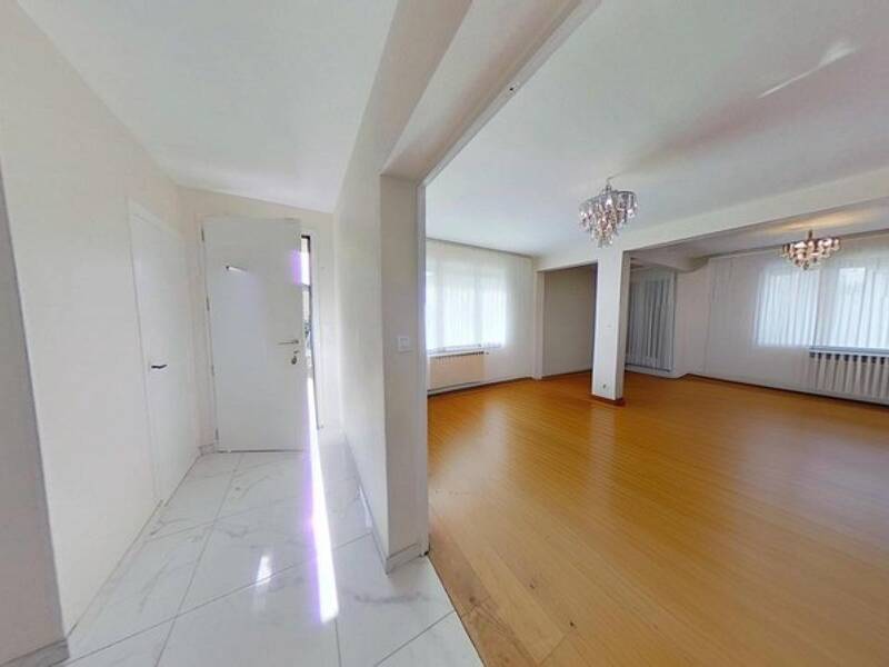 Maison à vendre, 170m², DIJON