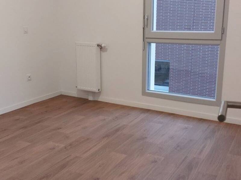 Maison à louer, 75m², COMBS LA VILLE