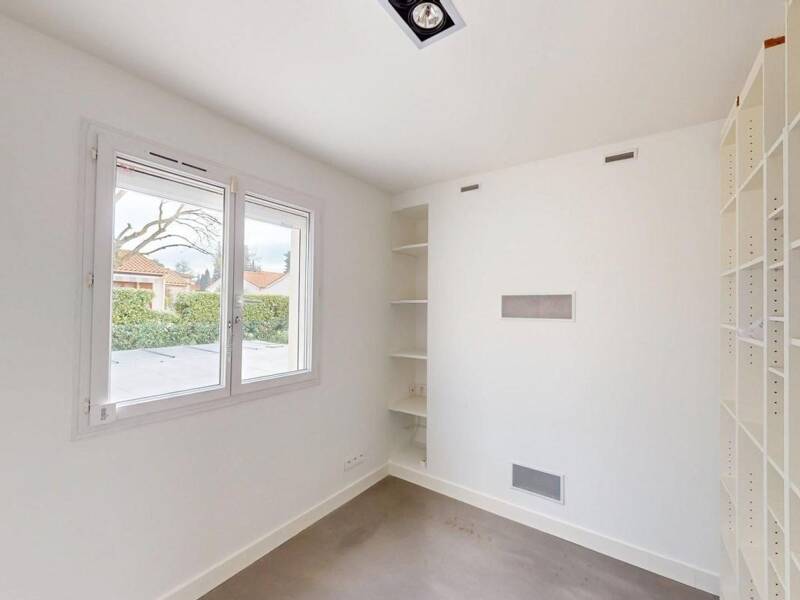 Maison à vendre, 203m², TOULOUSE