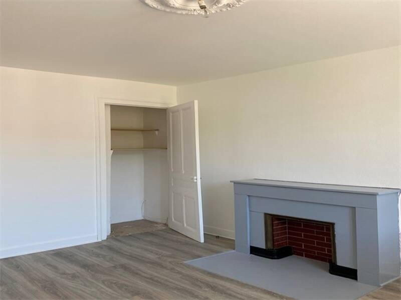 Maison à louer, 74m², SAINT ETIENNE