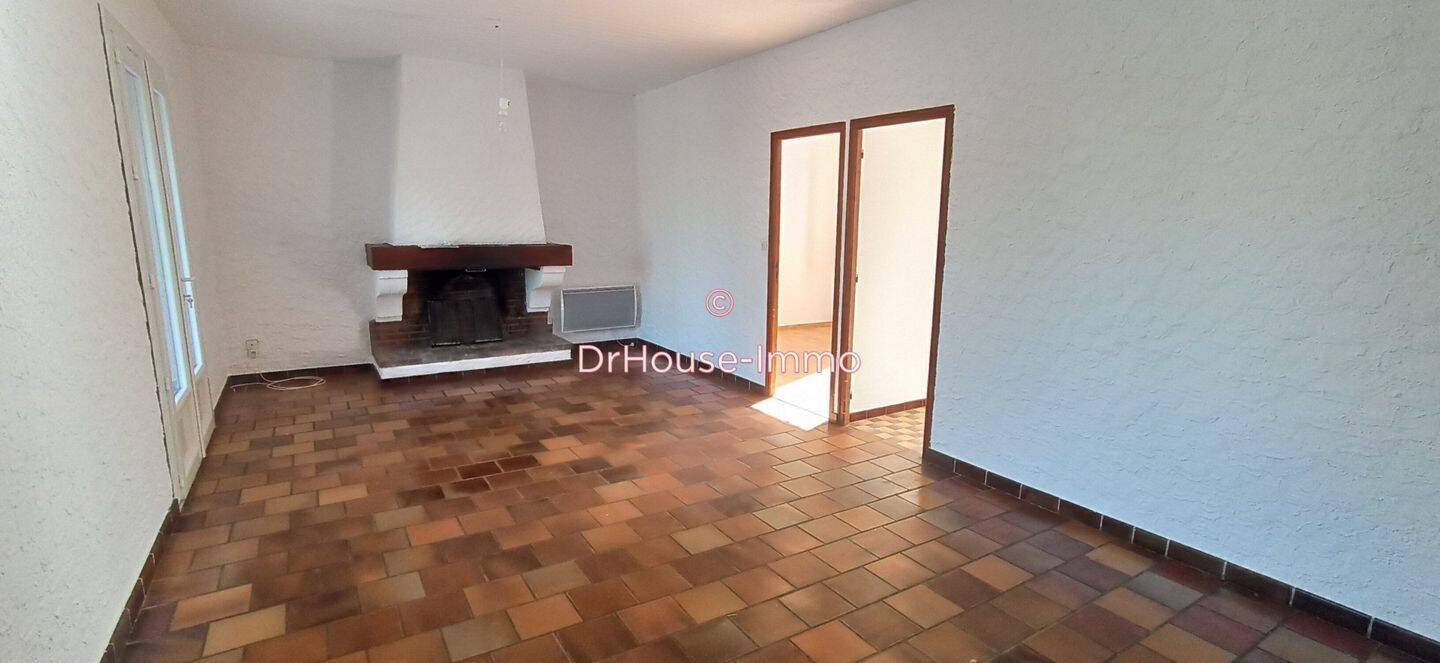 Maison à vendre, 62m², LA FAUTE SUR MER