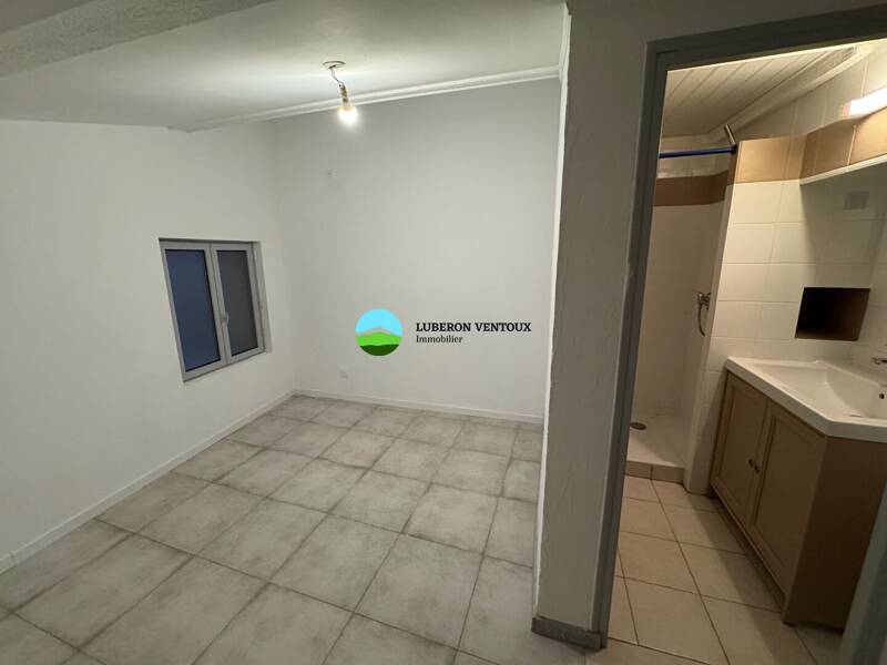 Maison à louer, 38m², SAINT DIDIER