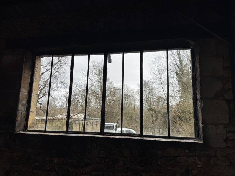 Maison à vendre, 0m², SAINT CYPRIEN