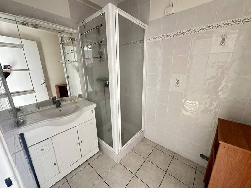 Maison à louer, 67m², MONTPELLIER