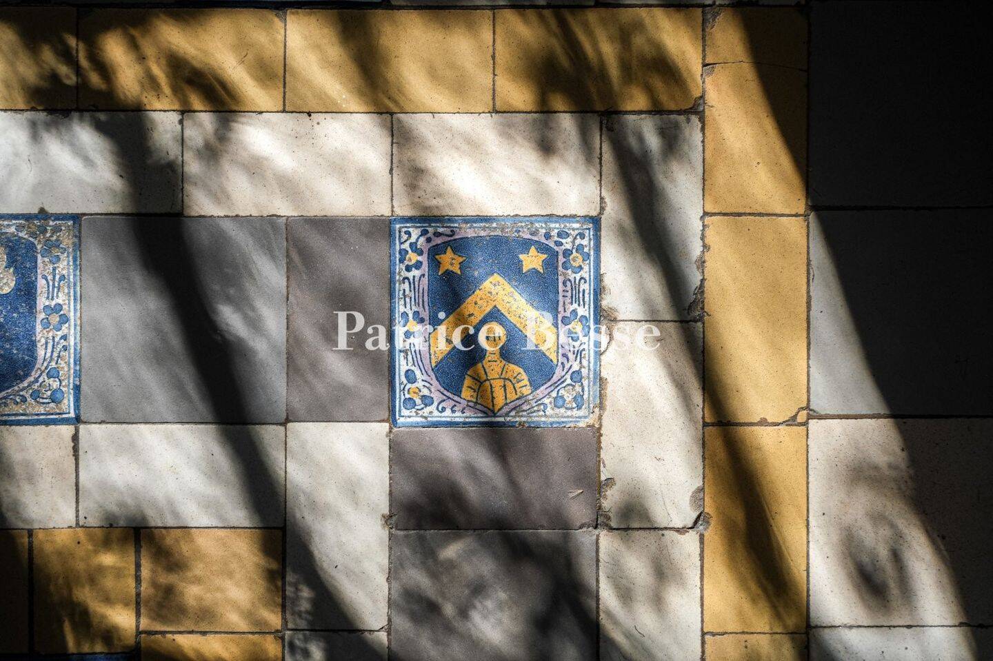 Maison à vendre, 1570m², POITIERS