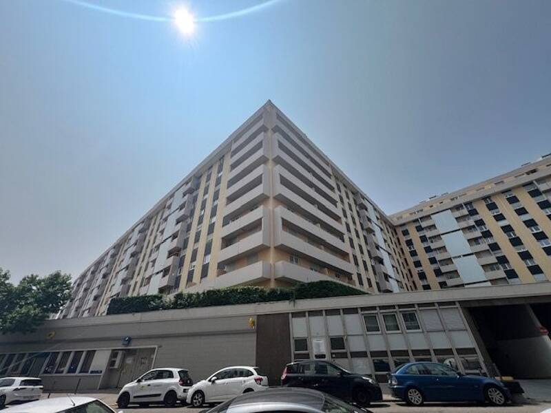 Maison à vendre, 54m², SAINT ETIENNE