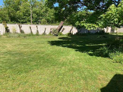 Terrain constructible à vendre 108 000 € 663 m² de terrain Cayeux-sur-Mer 80410