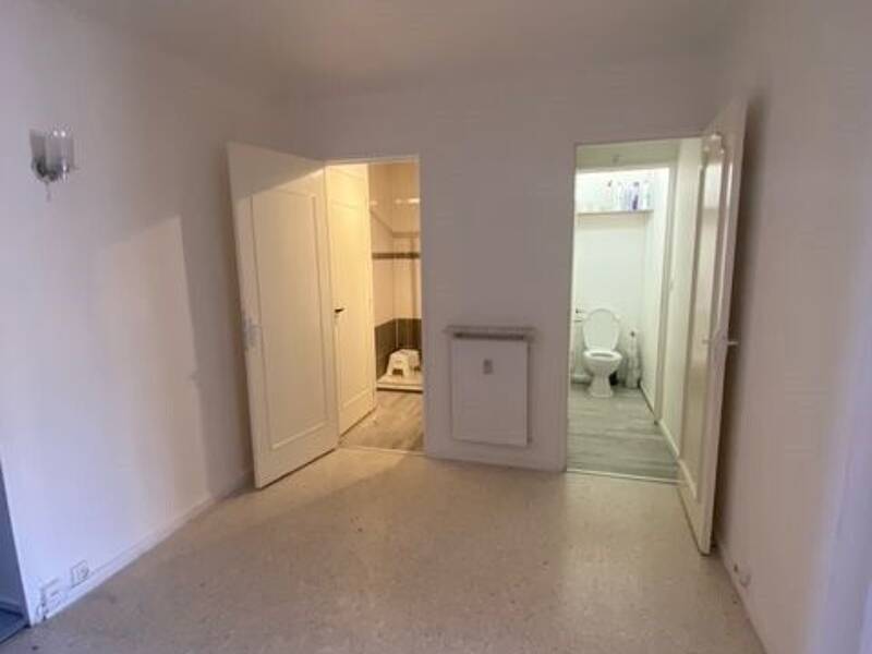 Maison à louer, 89m², SAINT ETIENNE