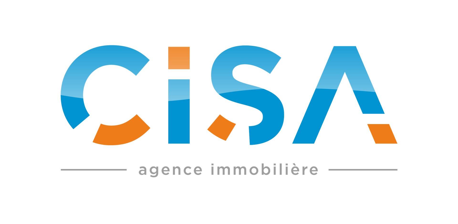 Cisa Fleurines