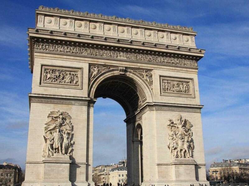 Maison à louer, 175m², PARIS 17E