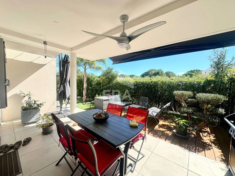 Maison à vendre, 98m², PERPIGNAN