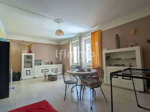 Maison à vendre 179 000 € 6 pièces 4 chambres 144 m² 90 m² de terrain Lauraguel 11300