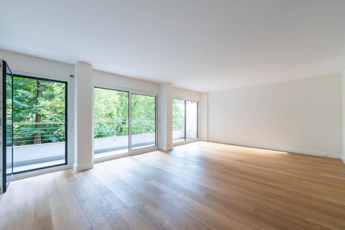 Maison à vendre, 93m², SEVRES