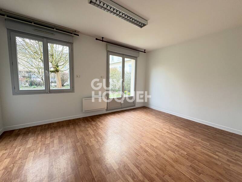 Maison à louer, 175m², SOISSONS