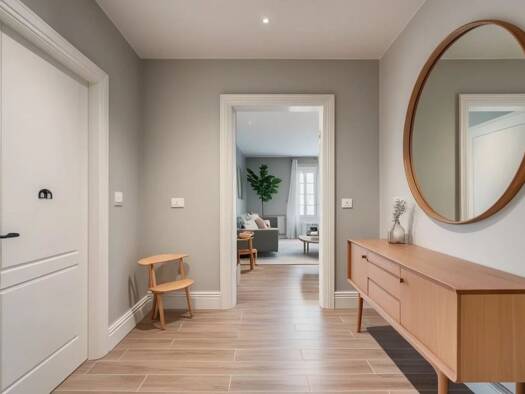 Maison à vendre - neuf 612 000 € 4 pièces 3 chambres 100 m² 75 m² de terrain Cap Brun  Toulon 83000