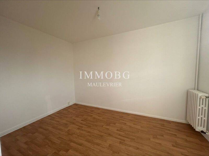 Maison à vendre, 69m², CHEMILLE