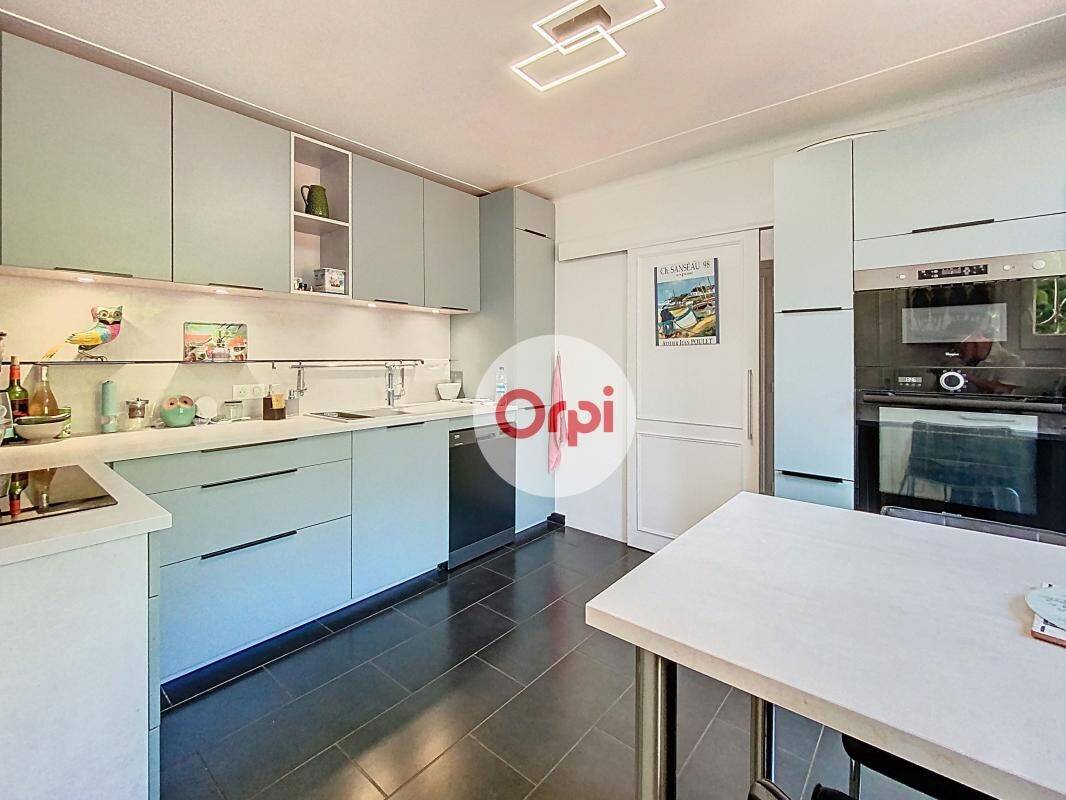 Maison à vendre, 151m², SULNIAC