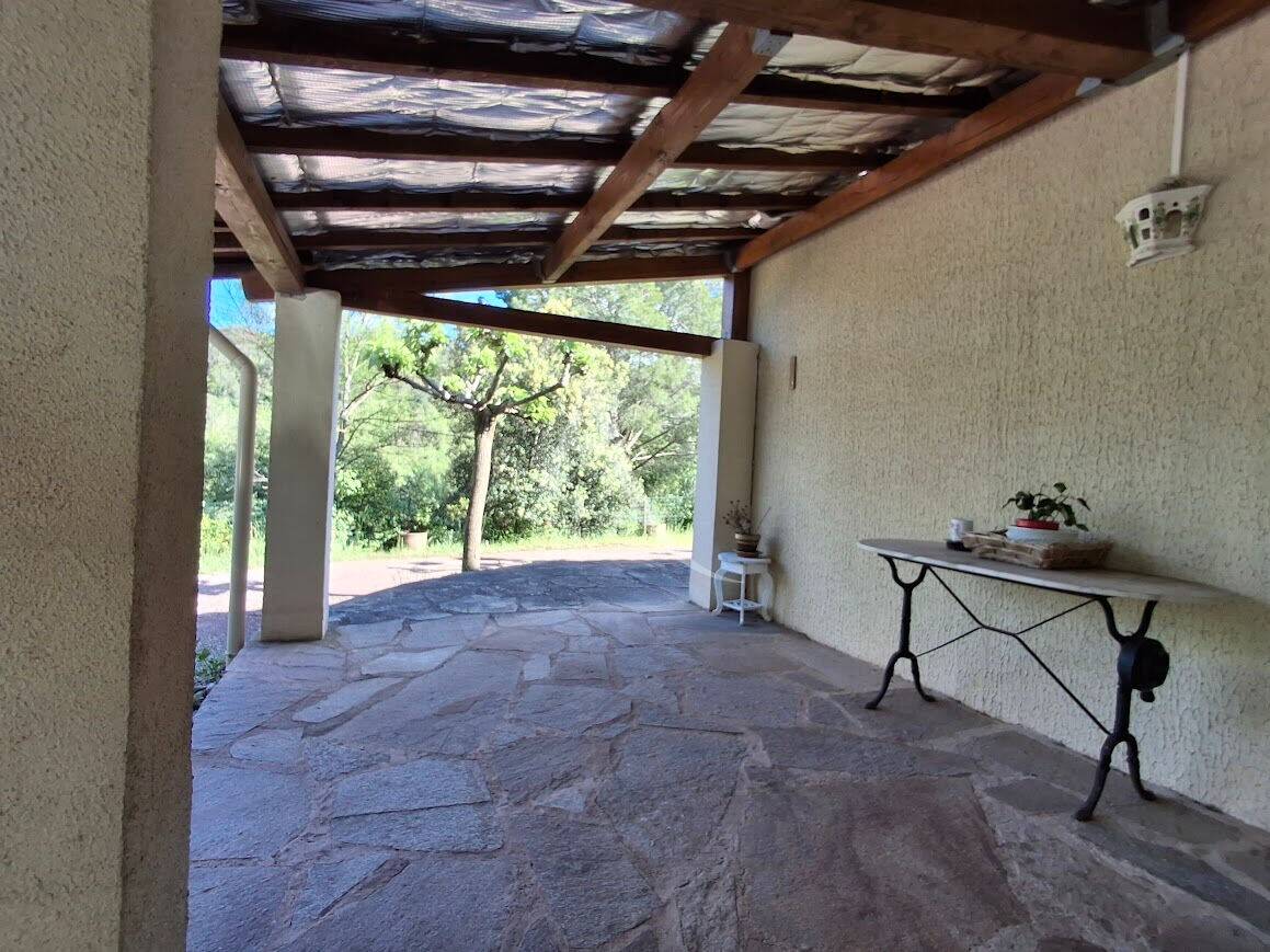 Maison à vendre, 97m², LE BOUSQUET D'ORB