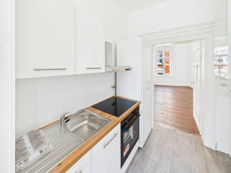 Maison à louer, 42m², METZ