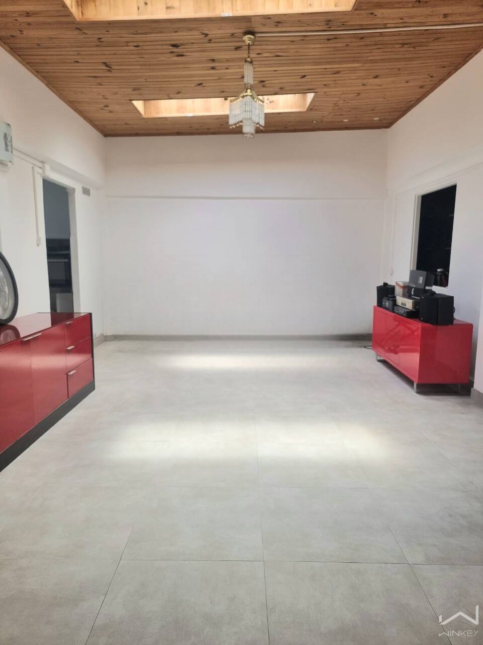 Maison à vendre, 160m², SAINT PAUL