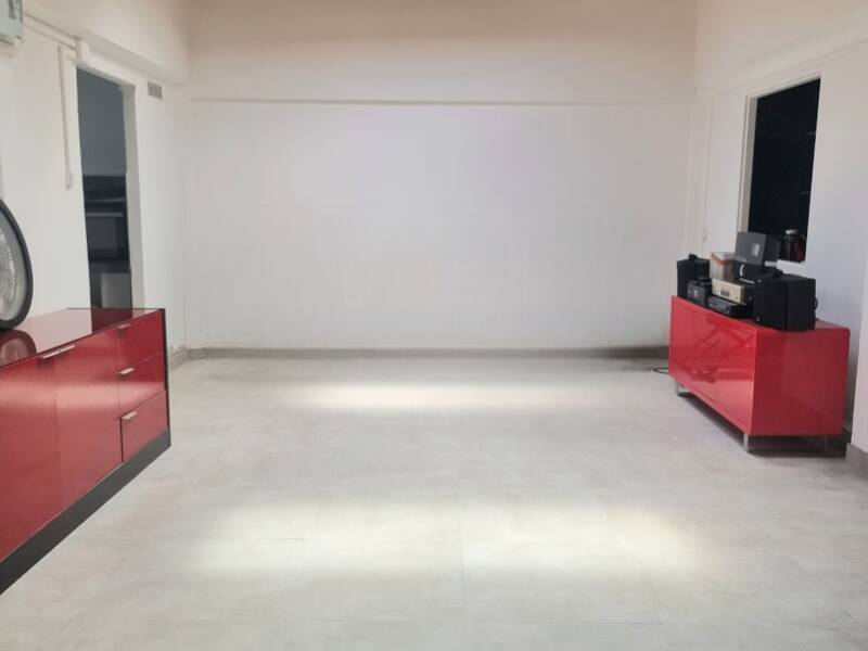 Maison à vendre, 160m², SAINT PAUL