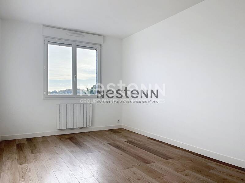 Maison à louer, 53m², MUZILLAC