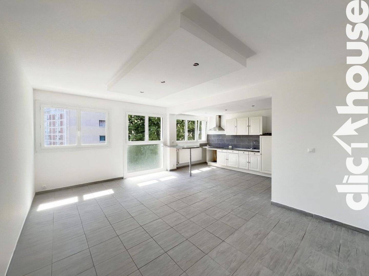 Maison à vendre, 50m², HEROUVILLE SAINT CLAIR