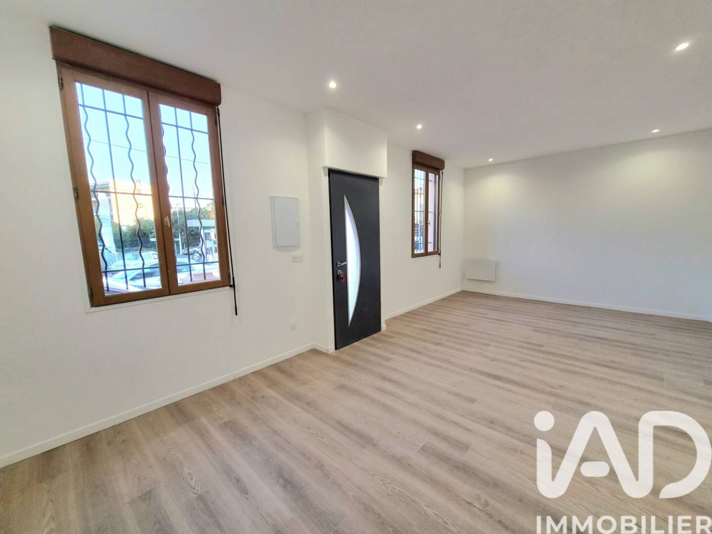 Maison à vendre, 99m², ANTIBES