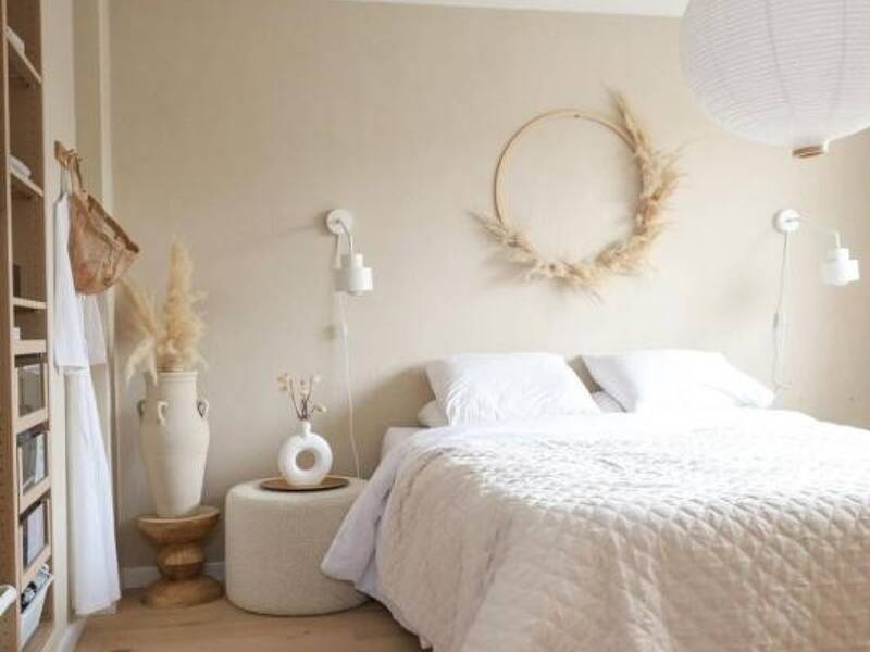 Maison à vendre, 86m², VILLENEUVE D'ASCQ