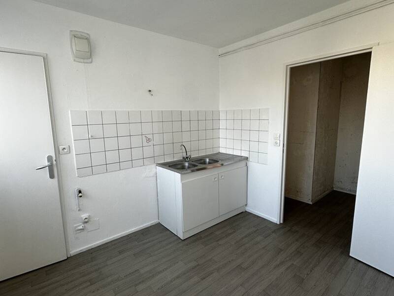 Maison à vendre, 66m², BOULAY MOSELLE