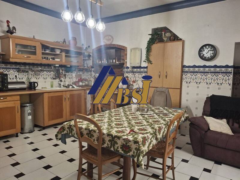 Maison à vendre, 227m², BREST