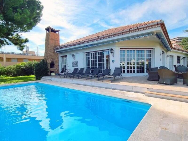 Maison à vendre, 326m², NICE