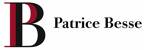 PATRICE BESSE