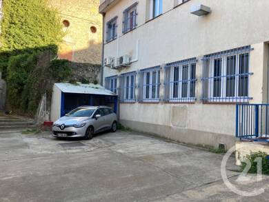 Maison à vendre 86 000 € 6 pièces 207,2 m² Amelie les Bains Palalda 66110