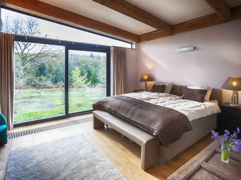 Maison à vendre, 75m², DEUIL LA BARRE